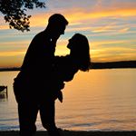 Profile Picture of Michael Gillis (@ohhsnapphotos) on Instagram