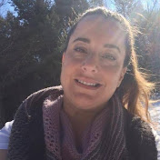 Profile Picture of Eileen Batchelder (@eileenbatchelder347) on Youtube