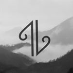 Profile Picture of David Littlejohn-Carrillo (@kayuka_designs) on Instagram