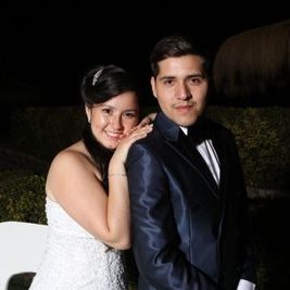 Profile Picture of Jose Ignacio Mella (@josemella91) on Twitter