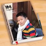 Profile Picture of Jawad Tayuan (@jawadtayuan) on Instagram