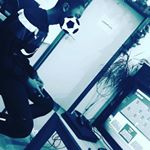 Profile Picture of joelbyer 13 (@joelbyer13) on Instagram