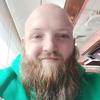 Profile Picture of Patrick Potestato (@patp0tat0) on Tiktok