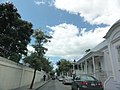 Profile Picture of Tercero, Ponce, Puerto Ricoon Wikipedia