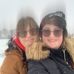 Profile Picture of Debbie Hackney (@debbie.hackney.792) on Facebook