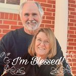 Profile Picture of Bobbie Whitley (@bobbiewhitley75) on Instagram