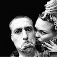 David Pavon - Quora Profile Picture of David Pavon (@david-pavon-10) on Quora