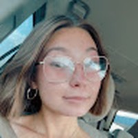 Profile Picture of Katelyn Craig (@katelyn-craig-20) on Quora