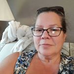 Profile Picture of Michele Hayes (@ketochel66) on Instagram