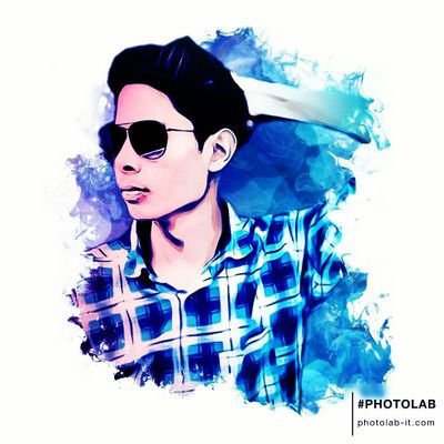 Profile Picture of Salim Raza (@salimraza_92) on Twitter