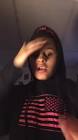 Profile Picture of   Alana 💍🧸(@alanilani11) |... (@alanilani11) on Tiktok