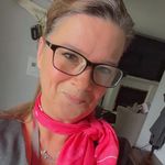 Profile Picture of Jacqualine Watson (@sunshinejamaica) on Instagram