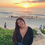 Profile Picture of hannah ✿ (@hannah.torres) on Instagram