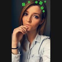 Profile Picture of Taylor Stapleton (@taylor-stapleton-9) on Quora