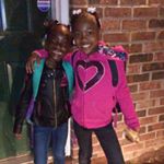 Profile Picture of LastDonDoeBoy (@brianeberhart6) on Instagram