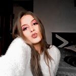 Profile Picture of ❤𝓐𝓶𝓪𝓷𝓭𝓪 𝓟𝓸𝓻𝓽𝓮𝓼❤ (@portes_amanda16) on Instagram