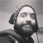 Profile Picture of Jeff Drumond (@jeff.farias) on Instagram