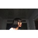 Profile Picture of 𝒎𝒚𝒏𝒂𝒎𝒆'𝒔𝑸𝒖𝒚𝒆𝒏 (@truc._.quyen) on Instagram