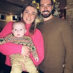 Profile Picture of Steve Bedford (@steve.bedford.946) on Facebook