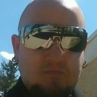 Profile Picture of Looper Jeremy (@jeremy.looper.16) on Facebook