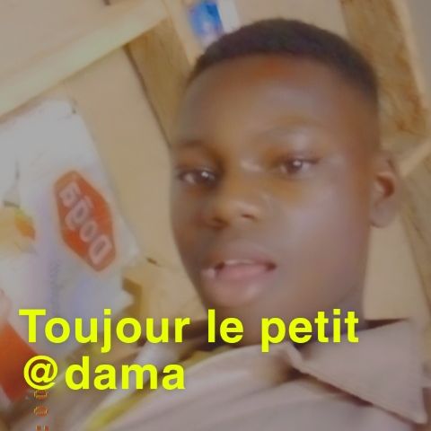 Profile Picture of adamscisco 622 (@adamscisco622) on Tiktok