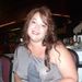 Profile Picture of Debbie Lamphere (@debbielamphere) on Pinterest