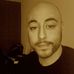 Profile Picture of James Imbriano (@james.imbriano.9) on Facebook