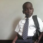 Profile Picture of janeth_athanas (@janeth_athanas) on Instagram