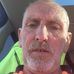 Profile Picture of Mark Roberts (@mark.roberts.7906932) on Facebook