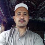 Profile Picture of Azeem Ullah (@azeem.ullah.568) on Instagram
