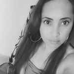 Profile Picture of Grisel Duran (@grisel.duran.330) on Instagram