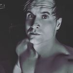 Profile Picture of Adam Freiwald (@adam.freiwald) on Instagram