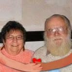 Profile Picture of Alice Sowles (@Alice-Sowles) on Facebook