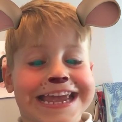 Profile Picture of Mark Rowlands (@mrowlandz) on Twitter