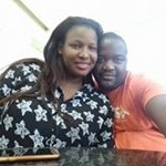 Profile Picture of john pedro tangal (@peronipe28) on Instagram