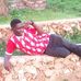 Profile Picture of Paulo Mungo (@paulo.mungo.92) on Facebook