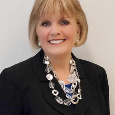 Profile Picture of Pat Hickman (@PatHickman15) on Twitter