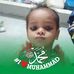 Profile Picture of Hamidansari (@hamidansari.hamidansari.969300) on Facebook