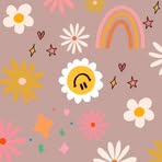 Profile Picture of Miranda Alvarez (@miranda.alvarez.666099) on Facebook