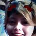 Profile Picture of Jean Aaron (@jean.aaron.7330) on Facebook