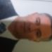 Profile Picture of Ramdane Ammour (@Ramdane-Ammour) on Facebook