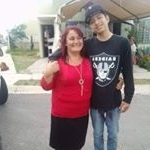 Profile Picture of Bryant Upeele (@bryantupeele) on Instagram