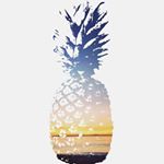Profile Picture of Alexis Feinberg (@alexis_feinapple) on Instagram