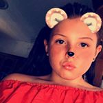 Profile Picture of DARCI❤️😍💙😘🤩🔥CAYDEE❤️😍😘🔥🤩💞 (@maisie_wright.x) on Instagram