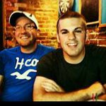 Profile Picture of Jason Underwood (@ju85105) on Instagram