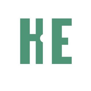 Profile Picture of Kenning Editions (@kenningeditions) on Instagram