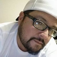 Profile Picture of James Garley (@james-garley) on Quora