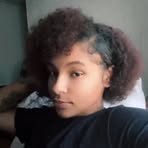 Profile Picture of Jacey Weatherspoon (@jacey.weatherspoon.9) on Facebook