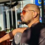 Profile Picture of Drew Steele (@drizzydriz04) on Instagram