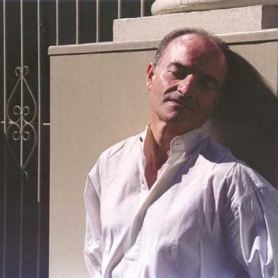 Profile Picture of Joseph Fleming (@jfms777) on Twitter